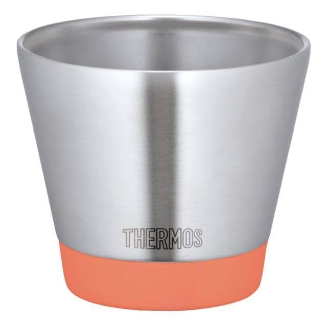 T[X ^fMJbv 300ml IW JDDV[Y   CeA/Ct 