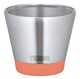 T[X ^fMJbv 300ml IW JDDV[Y