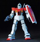 HG W