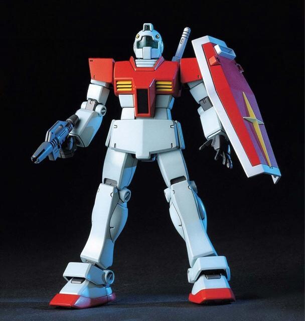 HG W   zr[ 