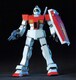 HG W