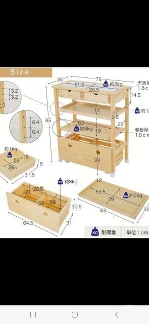 Lb`bNI   CeA/Ct 