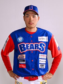 #44 䍂 I 2025V[Y jtH[(pEMTC)