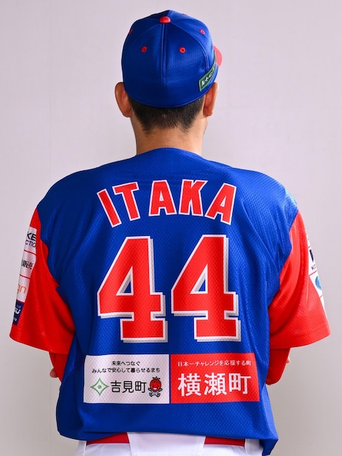 #44 䍂 I 2025V[Y jtH[(pEMTC)  W[/X|[c 