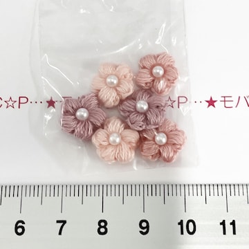 2*Ҳށ􏬂ȂՂ肨́@7