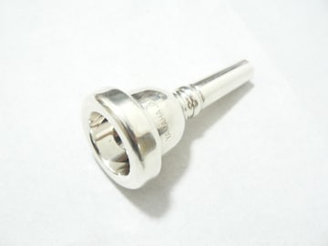 YAMAHA 47 ׊Ǘp }EXs[XEI