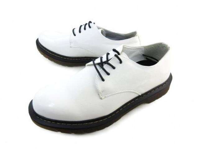 1~~C930ViLove HunterIWiNA\[/IbNXtH[hV[Y26a   jt@bV 