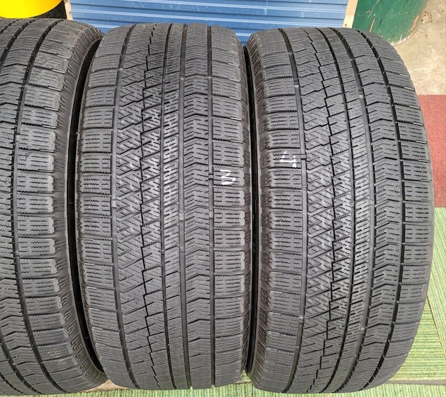 NTXLS LS600h LS600 LS460 zC[18C`7.5J+32 PCD120X^bhX^Ct4{  /oCN