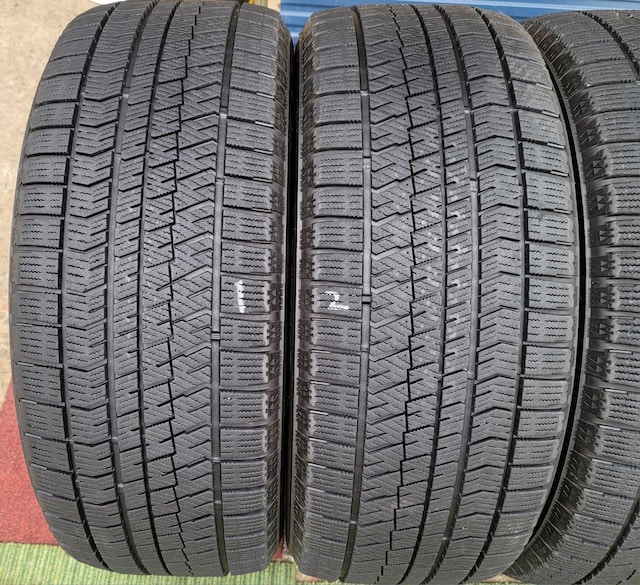 NTXLS LS600h LS600 LS460 zC[18C`7.5J+32 PCD120X^bhX^Ct4{  /oCN