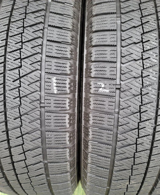 NTXLS LS600h LS600 LS460 zC[18C`7.5J+32 PCD120X^bhX^Ct4{  /oCN