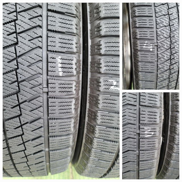 NTXLS LS600h LS600 LS460 zC[18C`7.5J+32 PCD120X^bhX^Ct4{  /oCN
