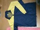 NIKEVJ㉺bViCL