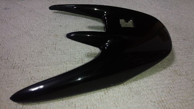 はねたまご 61KP-B1n2fL._UF350,350_QL50_.jpg