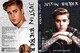 2017IJUSTIN BIEBER IvW27PVMVWXeBr[o[