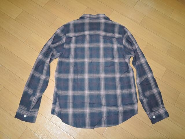 WTAPS_u^bvXUNION`FbNVcM  uh 