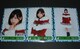 O46 ʐ^R@n糗@2017-SPRING