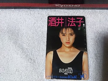 ڶ 50x @q  ` '88 60IZ싅si 