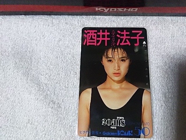 eJ 50x @q { ` '88 60IZ싅si    `Pbg/ 