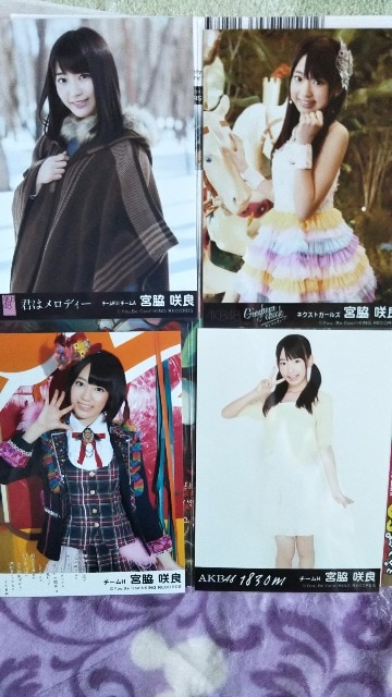 HKT48ʐ^ {e  Zbg 