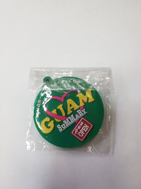 GUAM@L[z_[@Vi  t@bV 
