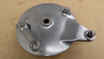 GS400 ߰pوꎮǕiGT380CBX400Z400FX ۹ܰ
