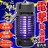 2 dE 4W u݂艺 U uECg DD-24BK
