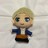 スパイファミリー☆ロイドミニぬいぐるみ