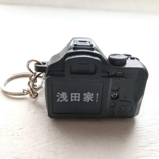 ჌t J@L[z_[@KeyHolder@cƁI@Vb^[ Y܂@PRA  jt@bV 