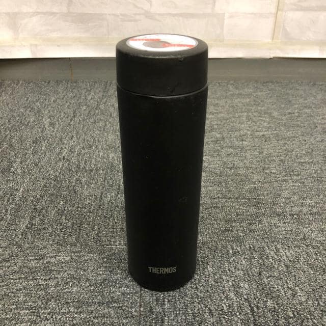  THERMOS T[X XeX{g JOQ-480   W[/X|[c 