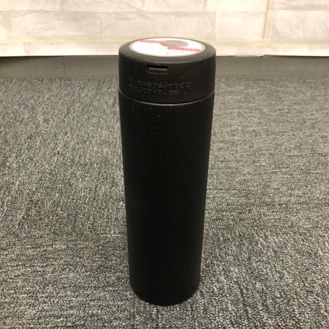  THERMOS T[X XeX{g JOQ-480  W[/X|[c 