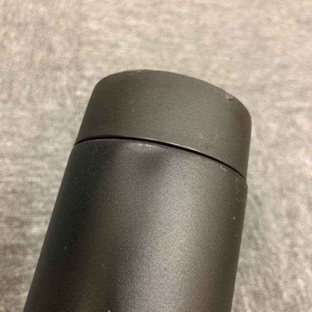  THERMOS T[X XeX{g JOQ-480  W[/X|[c 