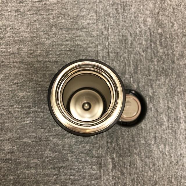  THERMOS T[X XeX{g JOQ-480  W[/X|[c 