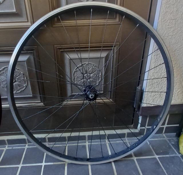 [hoCN@zC[Zbg@700~28C