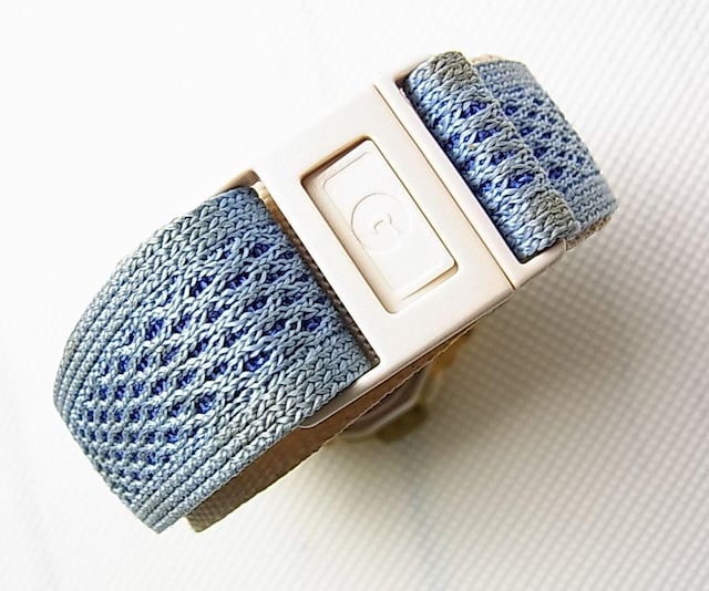 500~X^Ki@CASIO /JVI@BABY-G xr[W[ ^BG-370 ғi@xg1Li12j