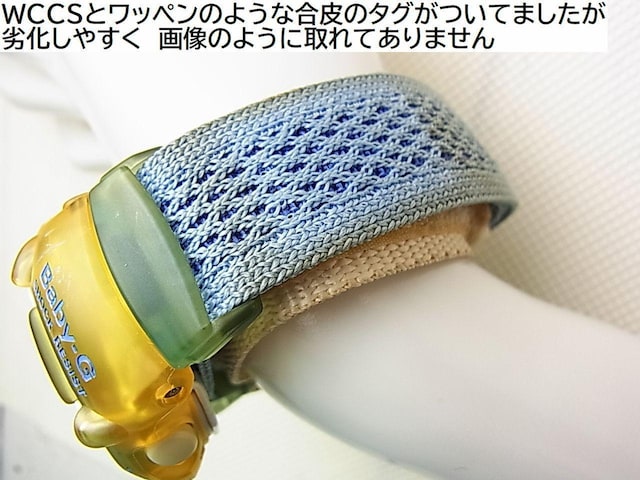 500~X^Ki@CASIO /JVI@BABY-G xr[W[ ^BG-370 ғi@xg1Li12j