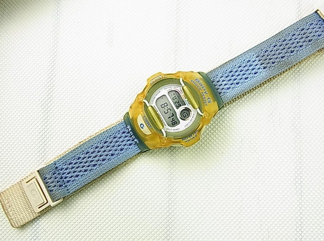 500~X^Ki@CASIO /JVI@BABY-G xr[W[ ^BG-370 ғi@xg1Li12j