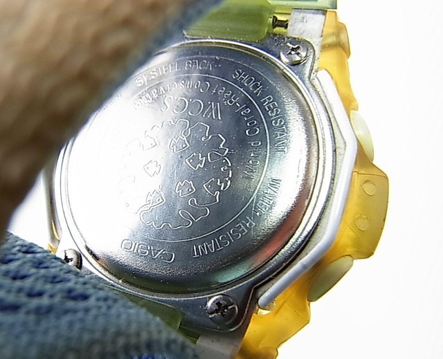 500~X^Ki@CASIO /JVI@BABY-G xr[W[ ^BG-370 ғi@xg1Li12j