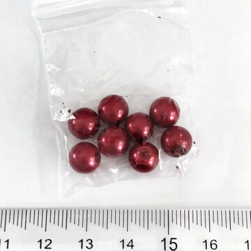 21*6iɁc׽p[ްށ@23