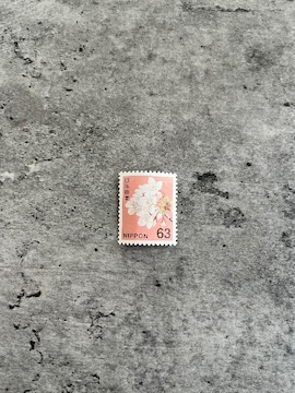 ؎@|Cg