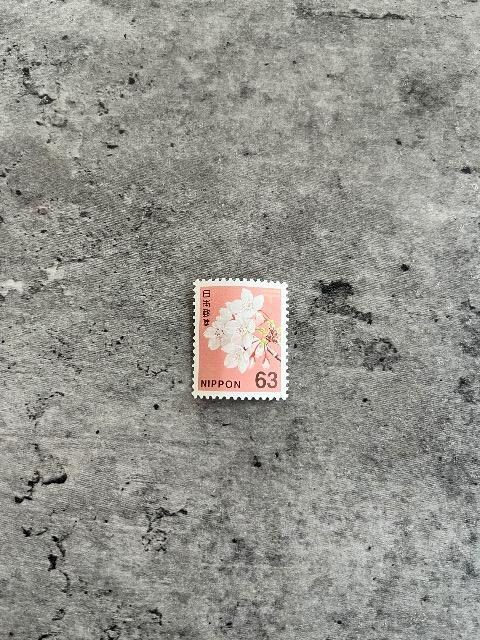 ؎@|Cg 