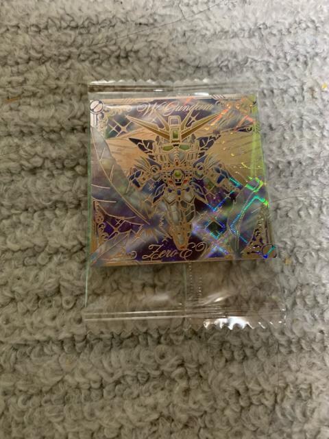 @mK_V[EGn[Xvol.3   Aj/R~bN/LN^[ 