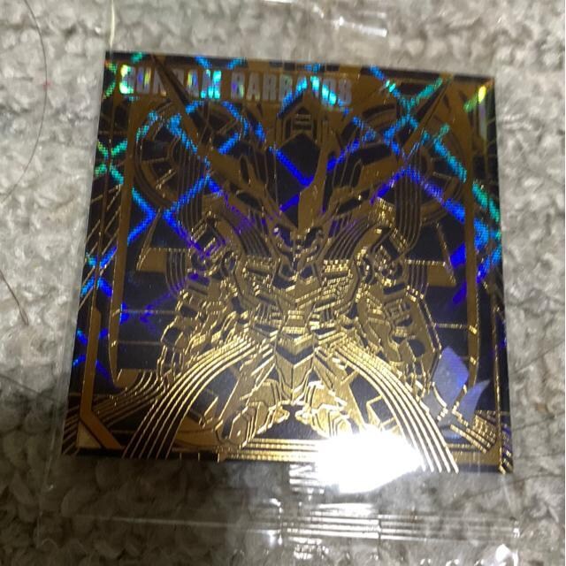 @mK_V[EGn[Xvol.3  Aj/R~bN/LN^[ 