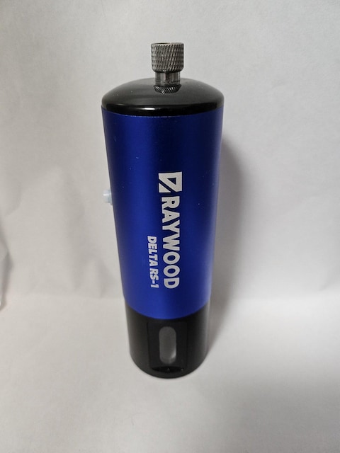 [dGA[uV.RAYWOODf^RS-1obe[   zr[ 