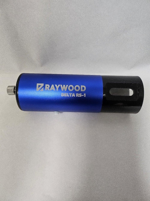 [dGA[uV.RAYWOODf^RS-1obe[  zr[ 