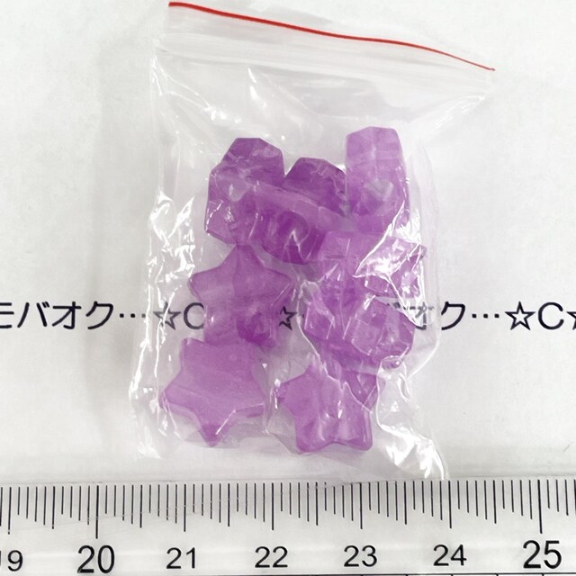31*~vr[Y@܁@24 