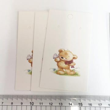 4*i̱ذ䎆@3@65