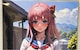   A4 |X^[ AI l CXg Aj l ZNV[  saki