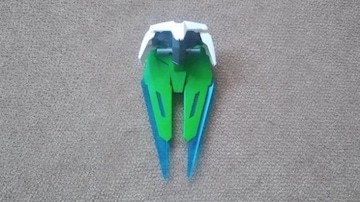 HG _uI[VANA^ 