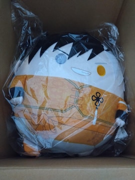 y@A܂ӂR񃁃K@ʂ@WIND BREAKER
