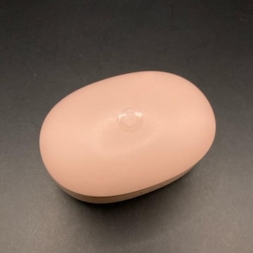  Soundcore Life P2 Mini [dP[X̂ A3944